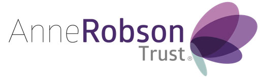 Anne Robson Trust