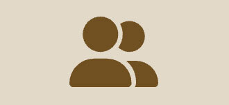 Parish Council identification icon