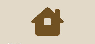Village identification icon