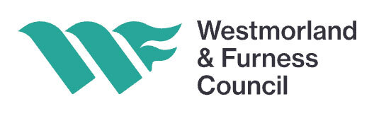 Westmorland and Furness Council
